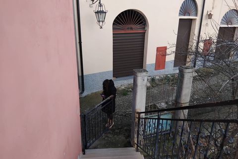 Lejlighed i Perinaldo, Imperia, Perinaldo - € 147.000 | Ref: 1112 - foto 28