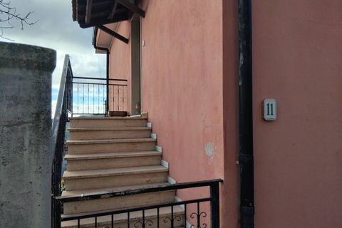 Lejlighed i Perinaldo, Imperia, Perinaldo - € 147.000 | Ref: 1112 - foto 29