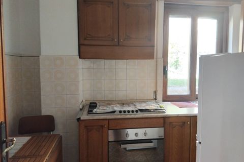 Lejlighed i Perinaldo, Imperia, Perinaldo - € 147.000 | Ref: 1112 - foto 32