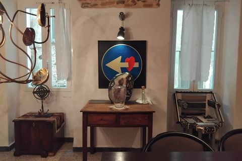 Wohnung in Perinaldo, Imperia, Perinaldo - € 95.000 | Ref: 1113 - Foto 2