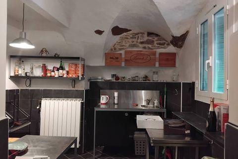 Wohnung in Perinaldo, Imperia, Perinaldo - € 95.000 | Ref: 1113 - Foto 3