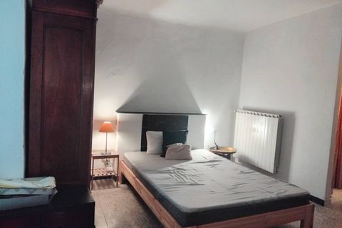 Wohnung in Perinaldo, Imperia, Perinaldo - € 95.000 | Ref: 1113 - Foto 4