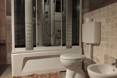 Wohnung in Perinaldo, Imperia, Perinaldo - € 95.000 | Ref: 1113 - Foto 5