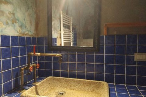 Wohnung in Perinaldo, Imperia, Perinaldo - € 95.000 | Ref: 1113 - Foto 6