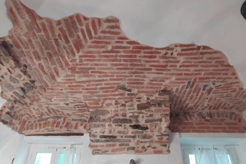 Wohnung in Perinaldo, Imperia, Perinaldo - € 95.000 | Ref: 1113 - Foto 8