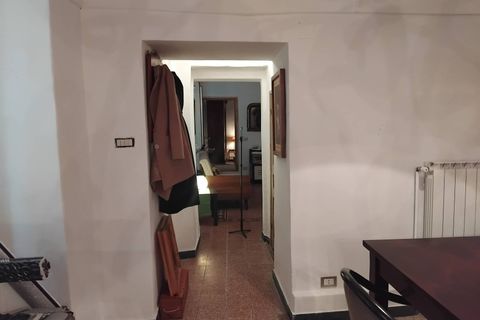 Wohnung in Perinaldo, Imperia, Perinaldo - € 95.000 | Ref: 1113 - Foto 9