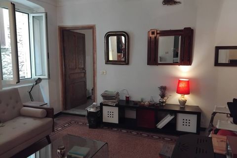 Wohnung in Perinaldo, Imperia, Perinaldo - € 95.000 | Ref: 1113 - Foto 12