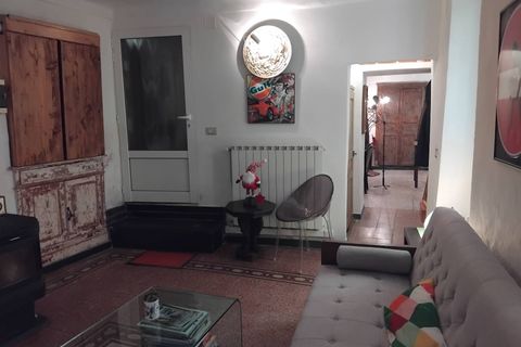 Wohnung in Perinaldo, Imperia, Perinaldo - € 95.000 | Ref: 1113 - Foto 14