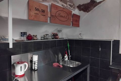 Wohnung in Perinaldo, Imperia, Perinaldo - € 95.000 | Ref: 1113 - Foto 15