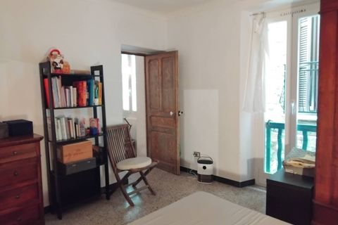 Wohnung in Perinaldo, Imperia, Perinaldo - € 95.000 | Ref: 1113 - Foto 16