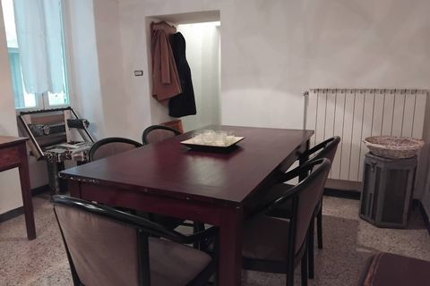 Wohnung in Perinaldo, Imperia, Perinaldo - € 95.000 | Ref: 1113 - Foto 17