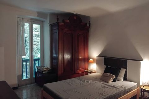 Wohnung in Perinaldo, Imperia, Perinaldo - € 95.000 | Ref: 1113 - Foto 18