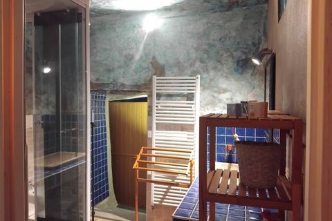 Wohnung in Perinaldo, Imperia, Perinaldo - € 95.000 | Ref: 1113 - Foto 19