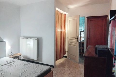 Wohnung in Perinaldo, Imperia, Perinaldo - € 95.000 | Ref: 1113 - Foto 20