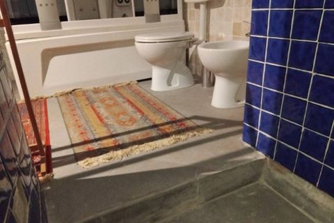Wohnung in Perinaldo, Imperia, Perinaldo - € 95.000 | Ref: 1113 - Foto 21