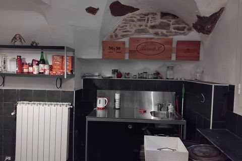 Wohnung in Perinaldo, Imperia, Perinaldo - € 95.000 | Ref: 1113 - Foto 22