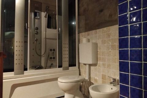 Wohnung in Perinaldo, Imperia, Perinaldo - € 95.000 | Ref: 1113 - Foto 23