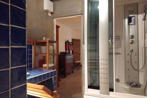 Wohnung in Perinaldo, Imperia, Perinaldo - € 95.000 | Ref: 1113 - Foto 24