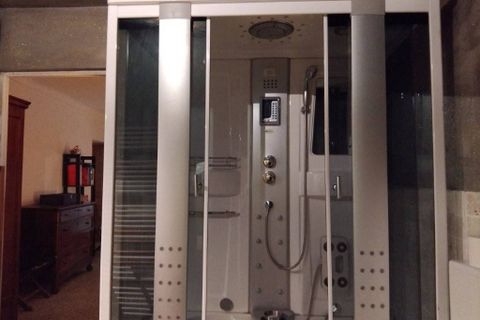 Wohnung in Perinaldo, Imperia, Perinaldo - € 95.000 | Ref: 1113 - Foto 25