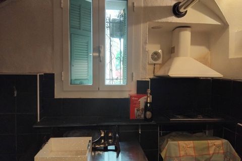 Wohnung in Perinaldo, Imperia, Perinaldo - € 95.000 | Ref: 1113 - Foto 27