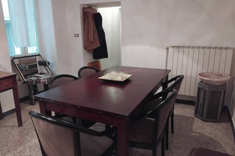 Wohnung in Perinaldo, Imperia, Perinaldo - € 95.000 | Ref: 1113 - Foto 28