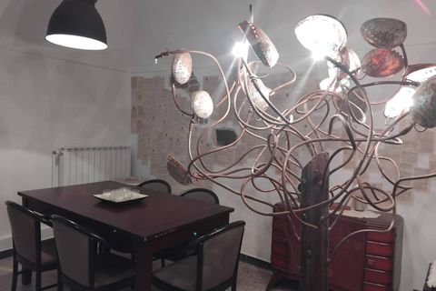 Wohnung in Perinaldo, Imperia, Perinaldo - € 95.000 | Ref: 1113 - Foto 30