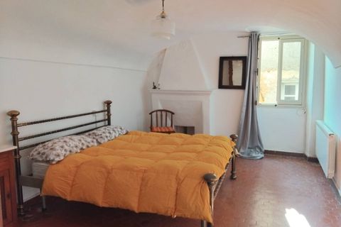 Lejlighed i Perinaldo, Imperia, Perinaldo - € 80.000 | Ref: 1114 - foto 2
