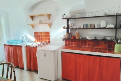 Lejlighed i Perinaldo, Imperia, Perinaldo - € 80.000 | Ref: 1114 - foto 3