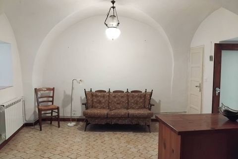 Lejlighed i Perinaldo, Imperia, Perinaldo - € 80.000 | Ref: 1114 - foto 4