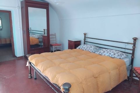 Lejlighed i Perinaldo, Imperia, Perinaldo - € 80.000 | Ref: 1114 - foto 5
