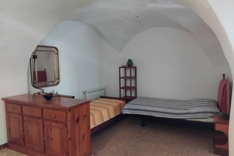 Lejlighed i Perinaldo, Imperia, Perinaldo - € 80.000 | Ref: 1114 - foto 6