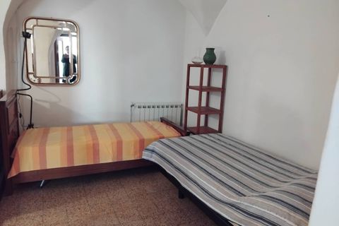 Lejlighed i Perinaldo, Imperia, Perinaldo - € 80.000 | Ref: 1114 - foto 7
