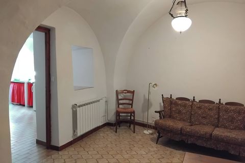 Lejlighed i Perinaldo, Imperia, Perinaldo - € 80.000 | Ref: 1114 - foto 8