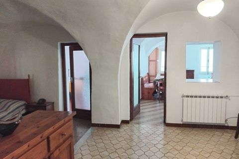 Lejlighed i Perinaldo, Imperia, Perinaldo - € 80.000 | Ref: 1114 - foto 9