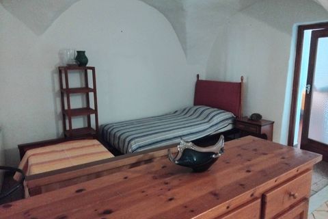Lejlighed i Perinaldo, Imperia, Perinaldo - € 80.000 | Ref: 1114 - foto 10
