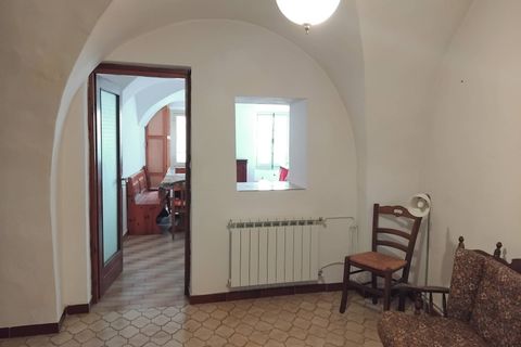 Lejlighed i Perinaldo, Imperia, Perinaldo - € 80.000 | Ref: 1114 - foto 11