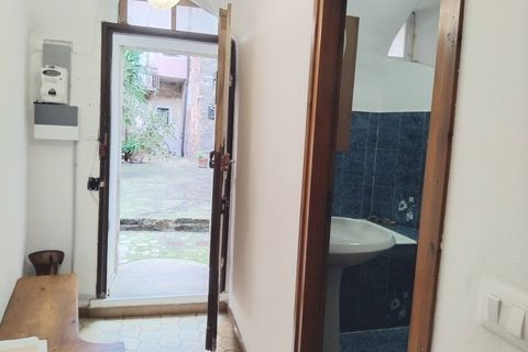 Lejlighed i Perinaldo, Imperia, Perinaldo - € 80.000 | Ref: 1114 - foto 12