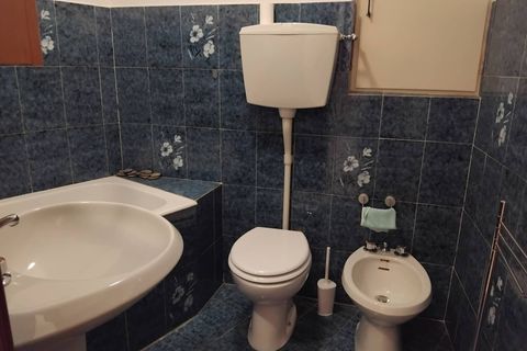 Lejlighed i Perinaldo, Imperia, Perinaldo - € 80.000 | Ref: 1114 - foto 13