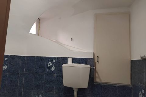 Lejlighed i Perinaldo, Imperia, Perinaldo - € 80.000 | Ref: 1114 - foto 14