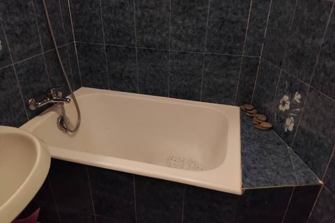Lejlighed i Perinaldo, Imperia, Perinaldo - € 80.000 | Ref: 1114 - foto 15