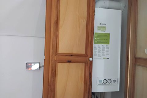 Lejlighed i Perinaldo, Imperia, Perinaldo - € 80.000 | Ref: 1114 - foto 16