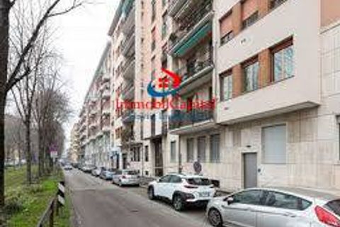 Parkeringsplads i Milan, Milan, Milan - € 63.000 | Ref: AV200 - foto 2