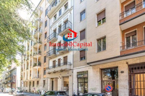 Parkeringsplads i Milan, Milan, Milan - € 63.000 | Ref: AV200 - foto 3