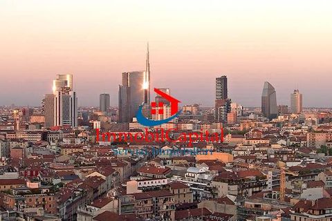 Parkeringsplads i Milan, Milan, Milan - € 63.000 | Ref: AV200 - foto 4