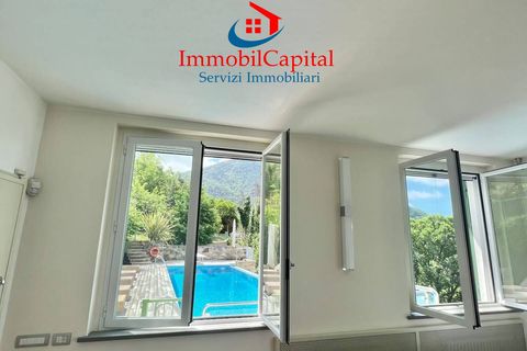 Villa a Camogli, Genoa, Camogli - € 2.900.000 | Ref: RC60 - foto 6