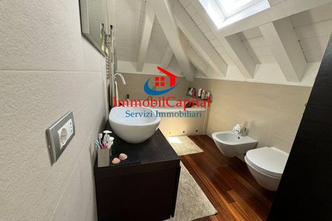 Villa a Camogli, Genoa, Camogli - € 2.900.000 | Ref: RC60 - foto 30