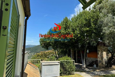 Villa a Camogli, Genoa, Camogli - € 2.900.000 | Ref: RC60 - foto 32