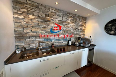 Villa a Camogli, Genoa, Camogli - € 2.900.000 | Ref: RC60 - foto 41