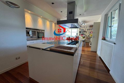 Villa a Camogli, Genoa, Camogli - € 2.900.000 | Ref: RC60 - foto 42
