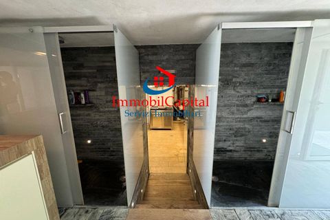 Villa a Camogli, Genoa, Camogli - € 2.900.000 | Ref: RC60 - foto 50